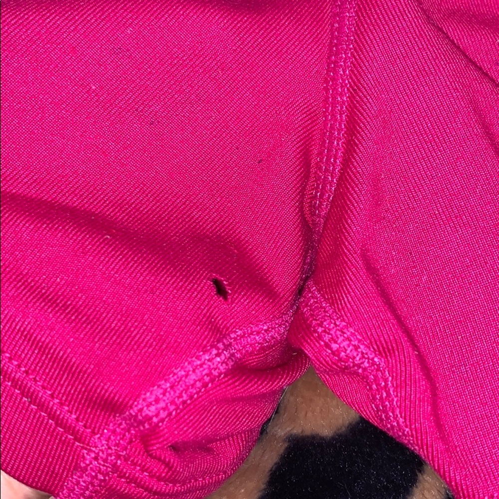 NIKE PROS - Picture 3 of 3